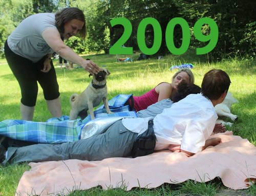 2009