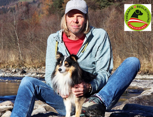 Reinhard mit Adam
