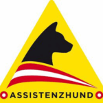Assistenzhund