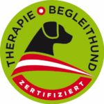 Therapiebegleithund